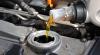 Photo for Automotive Lubricants Market Expected to Reach $89,585 Million, Globally, by 2022