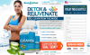Photo for The Bottom Line Does Pure Detox Work?