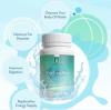 Photo for The Bottom Line Does Pure Detox Work?