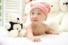 Photo for Europe Baby Market - Global Trends, Market Share, Industry Size, Growth, Opportunities, and Market Forecast 2022