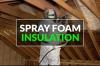 Photo for Eco green insulation