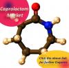 Photo for Global Caprolactam Market to Surpass US$ 17.31 Billion by 2025, Buoyed by Rampant Growth of Automobile Industry