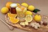Photo for How To Manage Health By Home Remedies