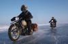 Photo for Best Motorcycle Leather Jacket