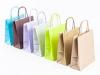 Photo for Global Lamination Adhesives for Flexible Packaging - Industry Analysis, Size, Trend, Overview, Demand, Gross Margin and Forecast To 2022