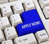 Photo for Global Online Recruitment Market by Manufacturers, Countries, Type and Application, Forecast to 2022
