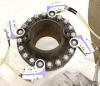 Photo for Europe Manual Torque Multipliers Market - Industry Analysis, Size, Trend, Overview, Demand, Gross Margin and Forecast To 2022