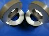 Photo for Global Piezo Ceramic Technology Market by Manufacturers, Countries, Type and Application, Forecast to 2022