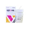 Photo for Buy Hepcvel