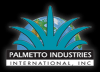 Photo for Flexible Intermediate Bulk Container Manufacturers – Palmetto Industries