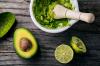 Photo for Natural Acne Remedies