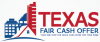 Photo for Texas Fair Cash Offer