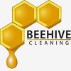Photo for Beehive Cleaning