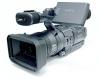 Photo for Fixed-installation Projectors Sales Market 2022 - Industry Survey, Market Size, Competitive Trends, Outlook and Forecasts
