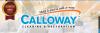 Photo for Calloway Cleaning & Restoration