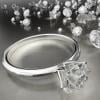 Photo for Ford, Gittings & Kane Jewelers