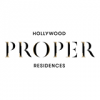 Photo for Hollywood Proper Residences