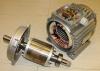 Photo for Global Hydraulic Rotary Actuators Sales    Market - Global Industry Analysis, Size, Share, Growth and Forecast Report To 2022