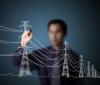 Photo for Global Smart Grid Market Rising at $120.0 Bn During 2014 - 2020