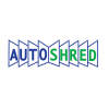 Photo for Autoshred FL