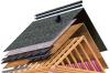 Photo for RMX Construction Provides Home Improvement Service