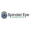 Photo for Spindel Eye Associates
