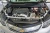 Photo for Hybrid Powertrain Systems Sales Size, Analysis, Competitive Strategies and Forecasts, 2022