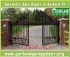 Photo for Same Day Service on Automatic Gate Repair in Garland TX
