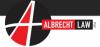 Photo for Albrecht Law PLLC