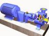 Photo for Linear Hydraulic Motor Market - Industry Analysis, Size, Trend, Overview, Demand, Gross Margin and Forecast To 2022