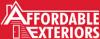 Photo for Affordable Exteriors