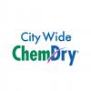 Photo for City Wide Chem-Dry