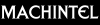 Photo for Machintel | Digital Marketing Services Company
