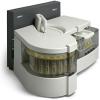 Photo for Global Clinical Chemistry Analyzer Market 2016 Industry Analysis & Forecast 2024