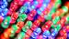 Photo for Global Compound Semiconductor Market 2016 Industry Analysis & Forecast 2024