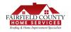 Photo for Fairfield County Home Services