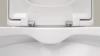 Photo for Rimless Toilets Sales Market 2017 Technology, Type and Application Analysis