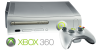 Photo for PlayStation Repair Manchester - Foremost and Affordable Repair Centre