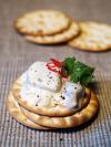 Photo for Baked Savory Snacks Market Size, Analysis, Competitive Strategies and Forecasts, 2022