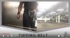 Photo for How professionals use dipping belts