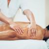 Photo for BFit Massage