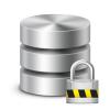 Photo for Global Database Encryption Market share continue to grow by 2016-2024