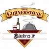 Photo for The Cornerstone Bistro 2