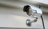 Photo for Tips on how to Find the High Residence Security System Houston