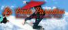 Photo for La Costa Paradiso