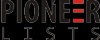 Photo for B2B Email Marketing Solutions Provider | Pioneer Lists