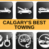 Photo for Calgary's Best Towing
