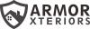 Photo for Armor Xteriors