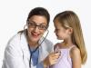 Photo for Cardiologist in Anna Nagar - Credihealth