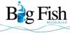 Photo for Big Fish Restaurant